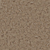 Пробка настенная CORKART 324c NK (PW3 324c NK-3.0)